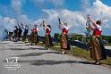 G-Foto Laudi_155_Jahre_FFW_Rathsmannsdorf-197 (58)